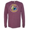 3513 Adult Extra Soft Tri-blend Long Sleeve Thumbnail