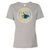 6413 Women’s Extra Soft Tri-blend Tee Thumbnail